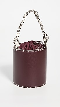 Ulla Johnson - Nia Bucket Bag
