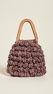 Ulla Johnson - Inaya Tote