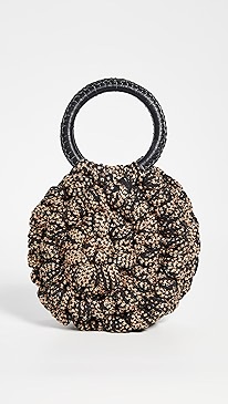 Ulla Johnson - Lia Tote