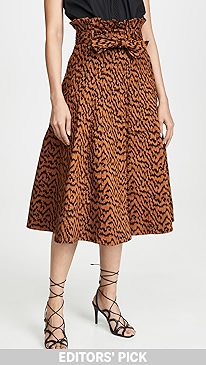 Ulla Johnson - Esther Skirt