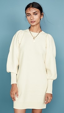 Ulla Johnson - Viviana Dress