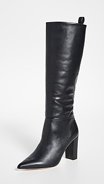 Ulla Johnson - Marion Boots