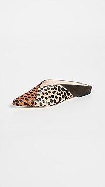 Ulla Johnson - Karli Flats