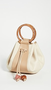 Ulla Johnson - Palma Mini Bag