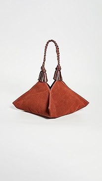 Ulla Johnson - Adalia Bag