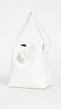 Vasic - Bond Mini Bag