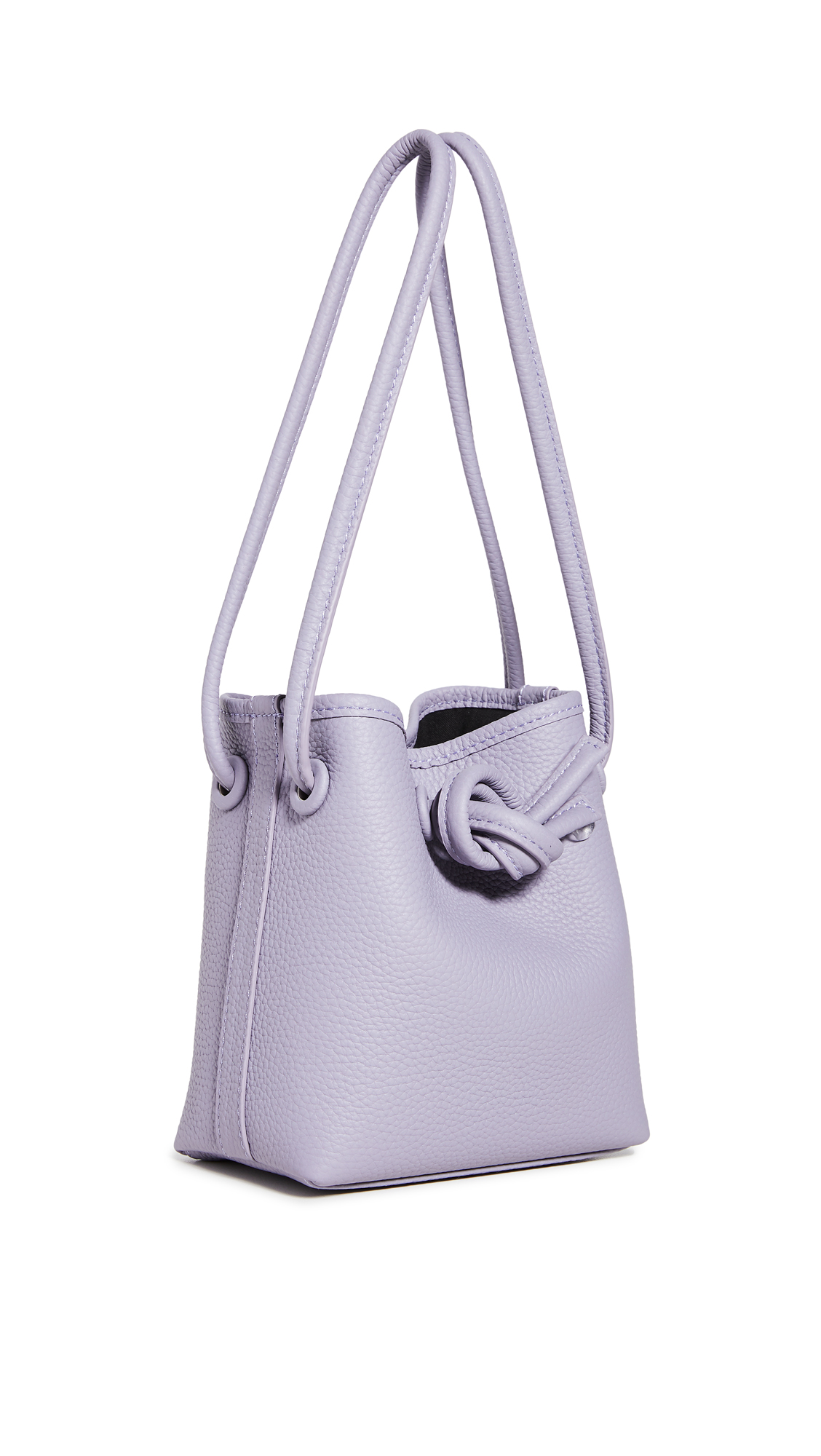 vasic bond mini mini Handbag Vasic Bond Mini Taupe Vasic Bond Mini