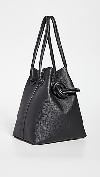 Vasic - Bond Bucket Bag