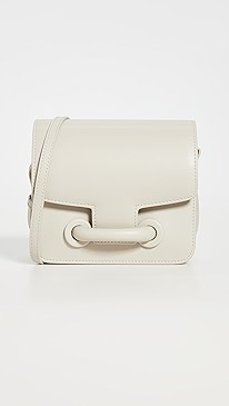 Vasic - City Mini Mini Bag