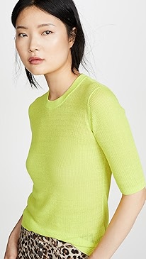 Veronica Beard Jean - Dean Sweater