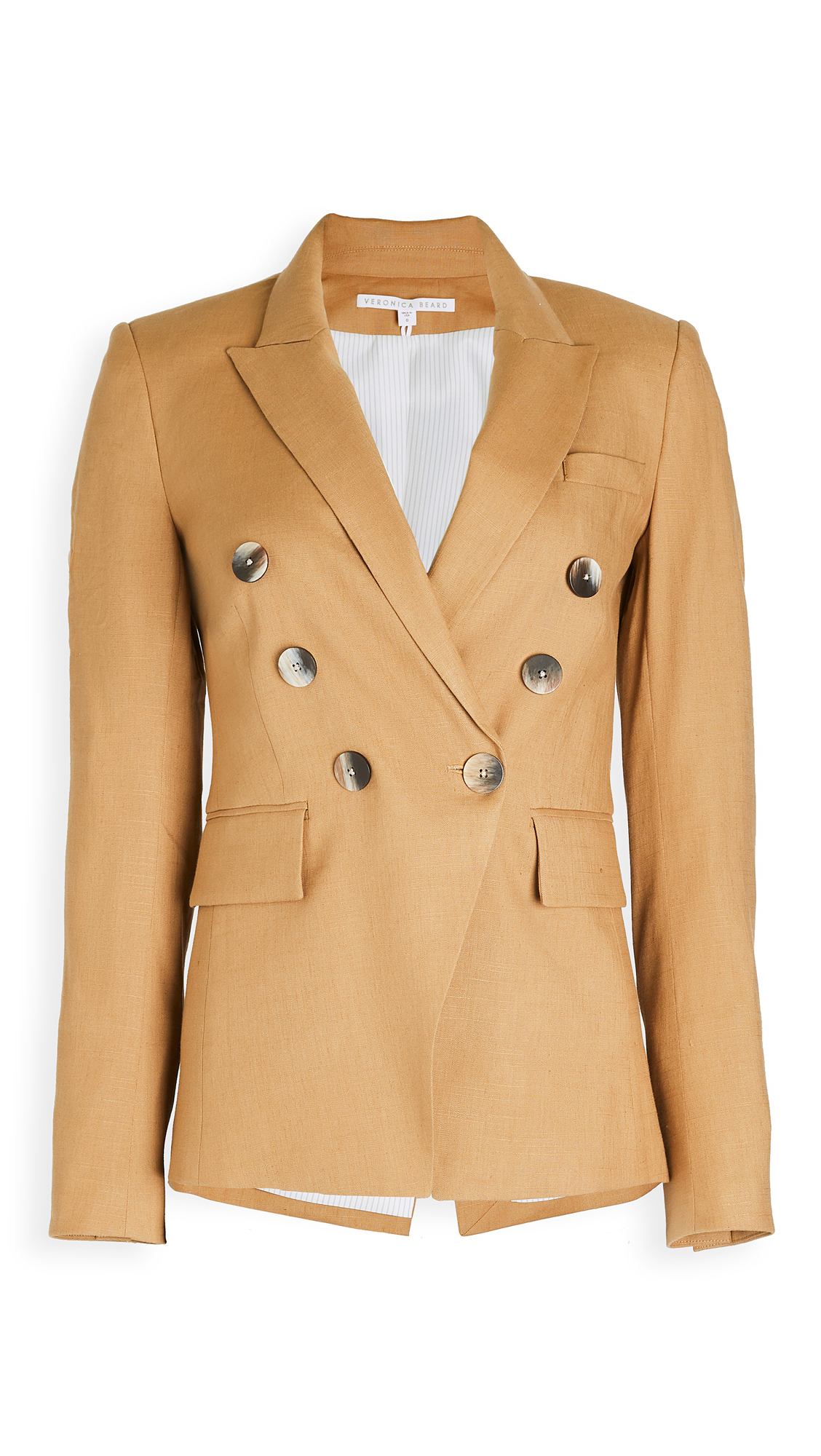 veronica beard lonny