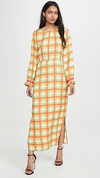 Designer Dresses Casual Formal Shopbop