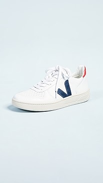 Veja - V-10 Sneakers