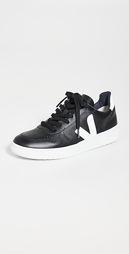 veja shopbop