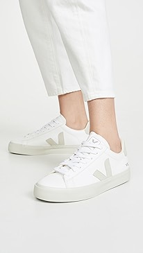Veja - Campo Sneakers