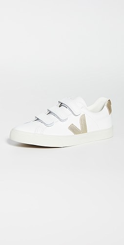 veja shopbop