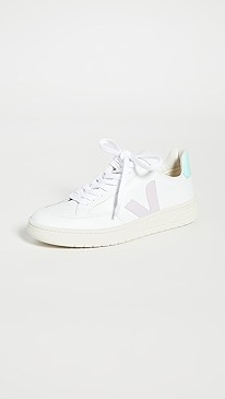 Veja - V-12 Sneakers