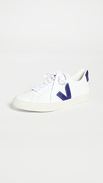 Veja - Esplar Sneakers