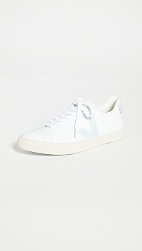 Veja - Esplar Sneakers