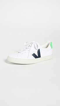 Veja - Esplar Sneakers