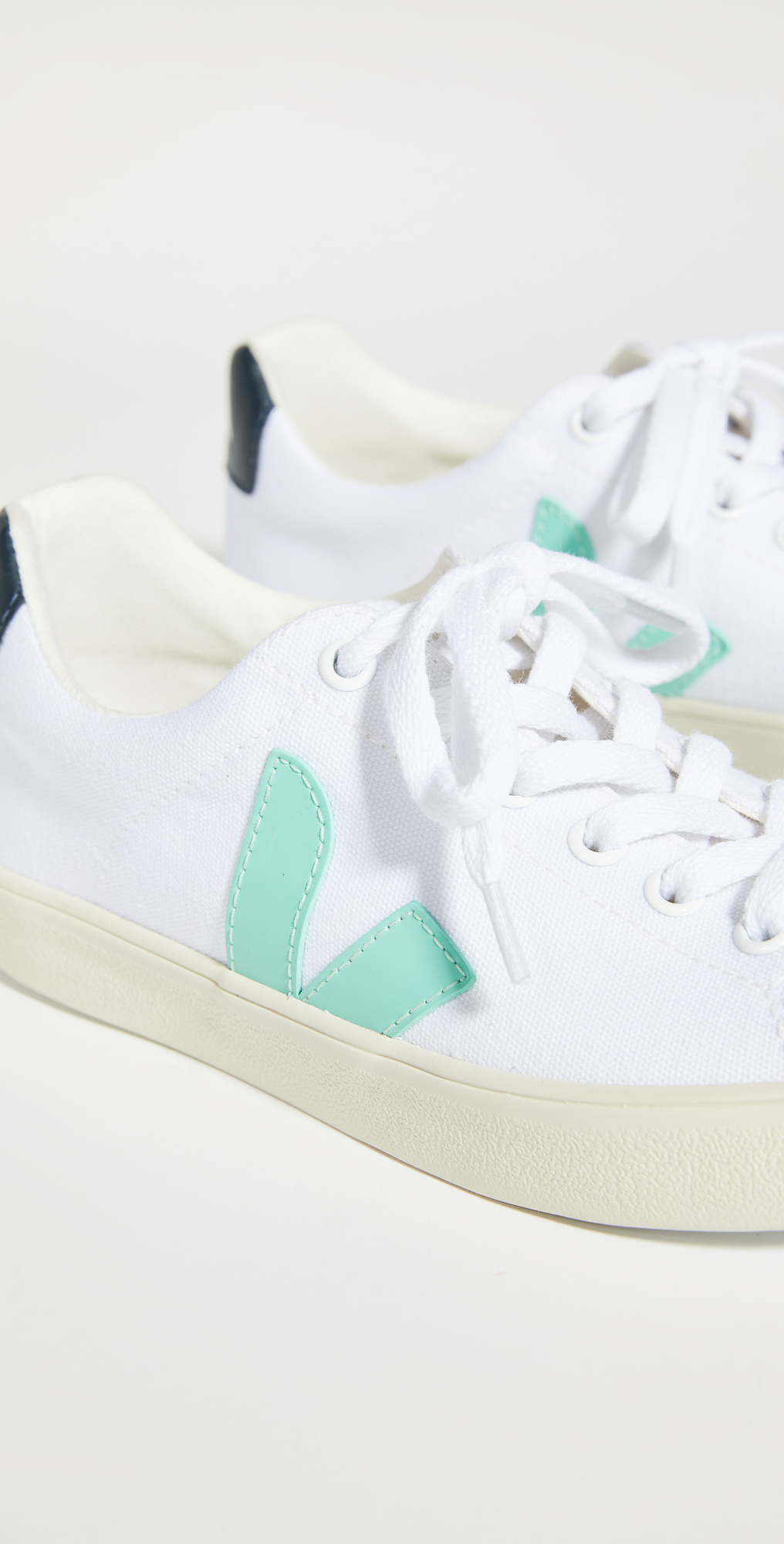 Wallpaper Veja Esplar Se Canvas Sneakers Shopbop For Android
