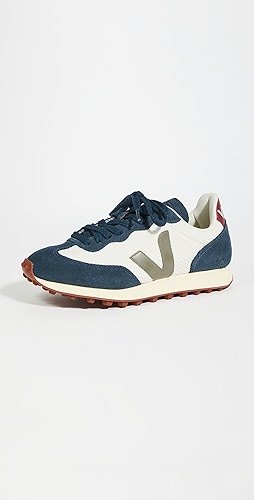 veja shopbop