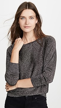 Velvet - Abril Sweater