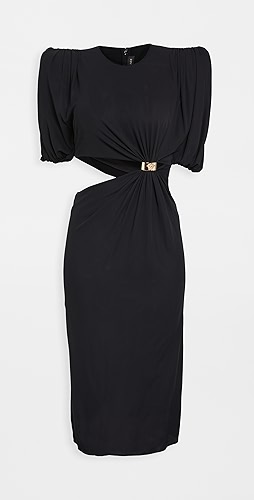 shopbop cocktail dresses