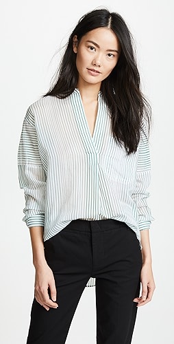 16 Easy Hairstyles for Hot Summer Days | The Everygirl