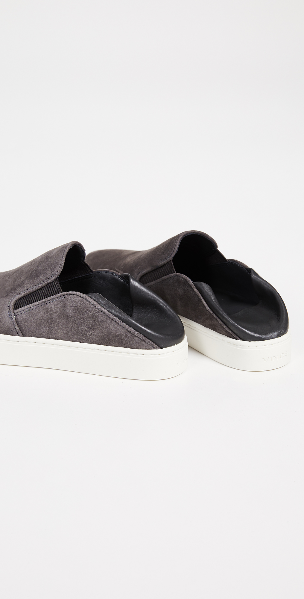 vince garvey slip on