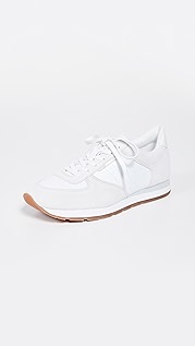 Vince Pasha 2 Sneakers