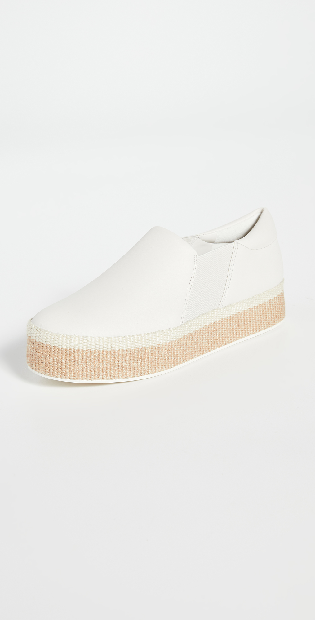 vince wilden sneaker