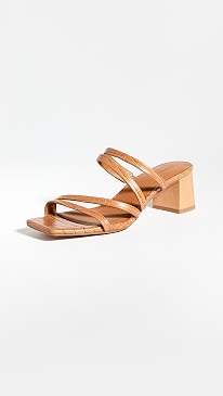 Vince - Elita Slides