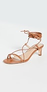 Villa Rouge Dannie Sandals