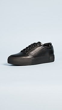 WANT Les Essentiels - Lalibela Sneakers