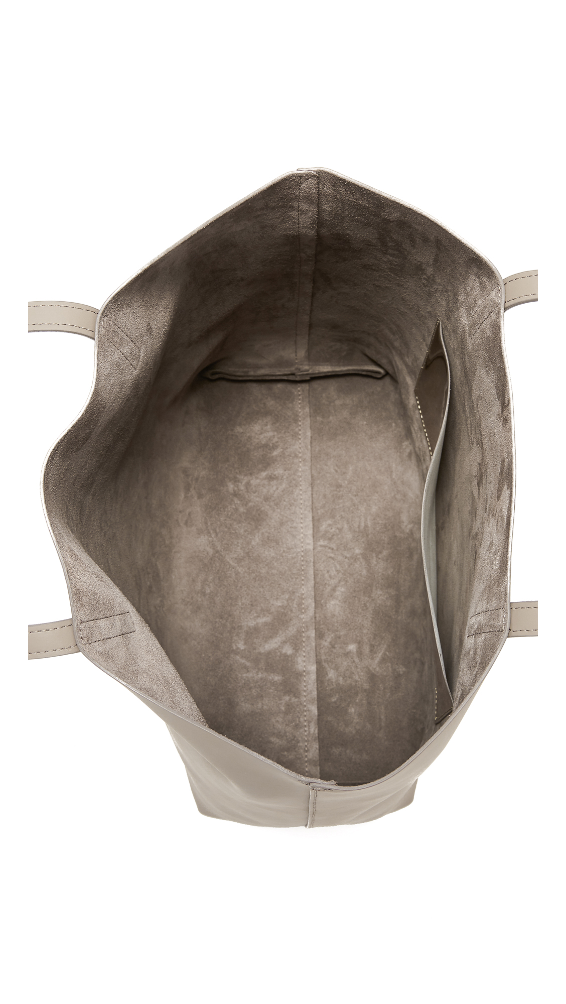 want les essentiels logan tote