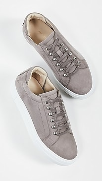 WANT Les Essentiels - Lalibela Sneakers