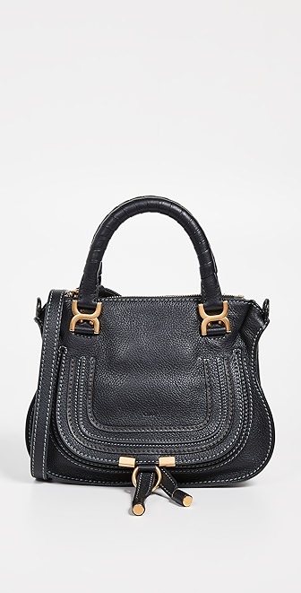 chloe baby marcie satchel