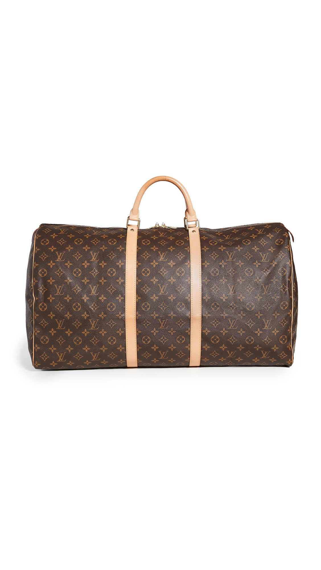 How Much Does A Louis Vuitton Luggage Set Cost At Walmart Paul Smith