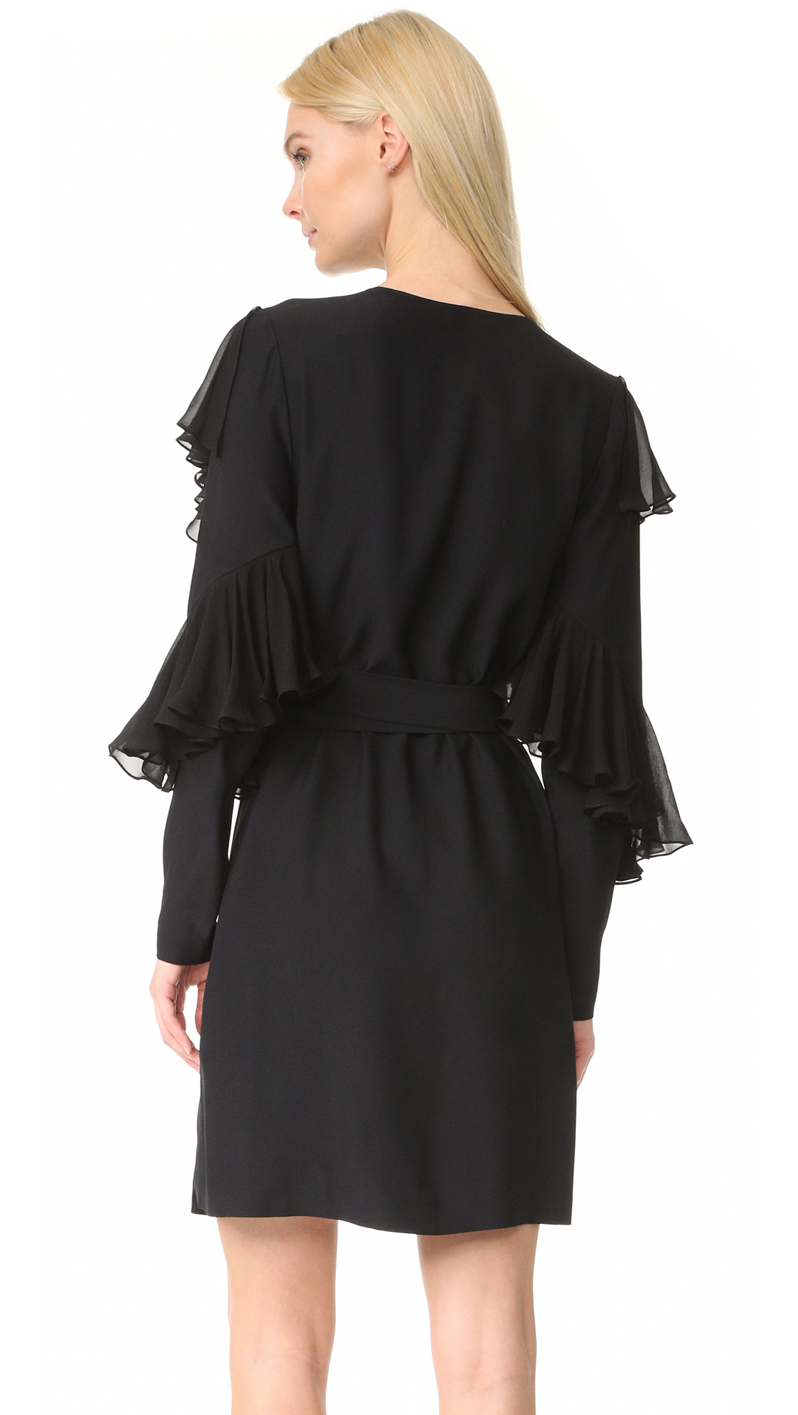 yde online evening dresses