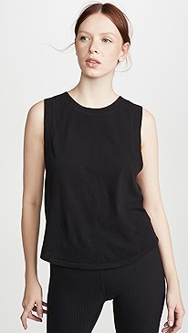 shopbop