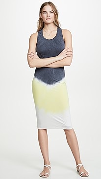 Young Fabulous & Broke - Denny Dress