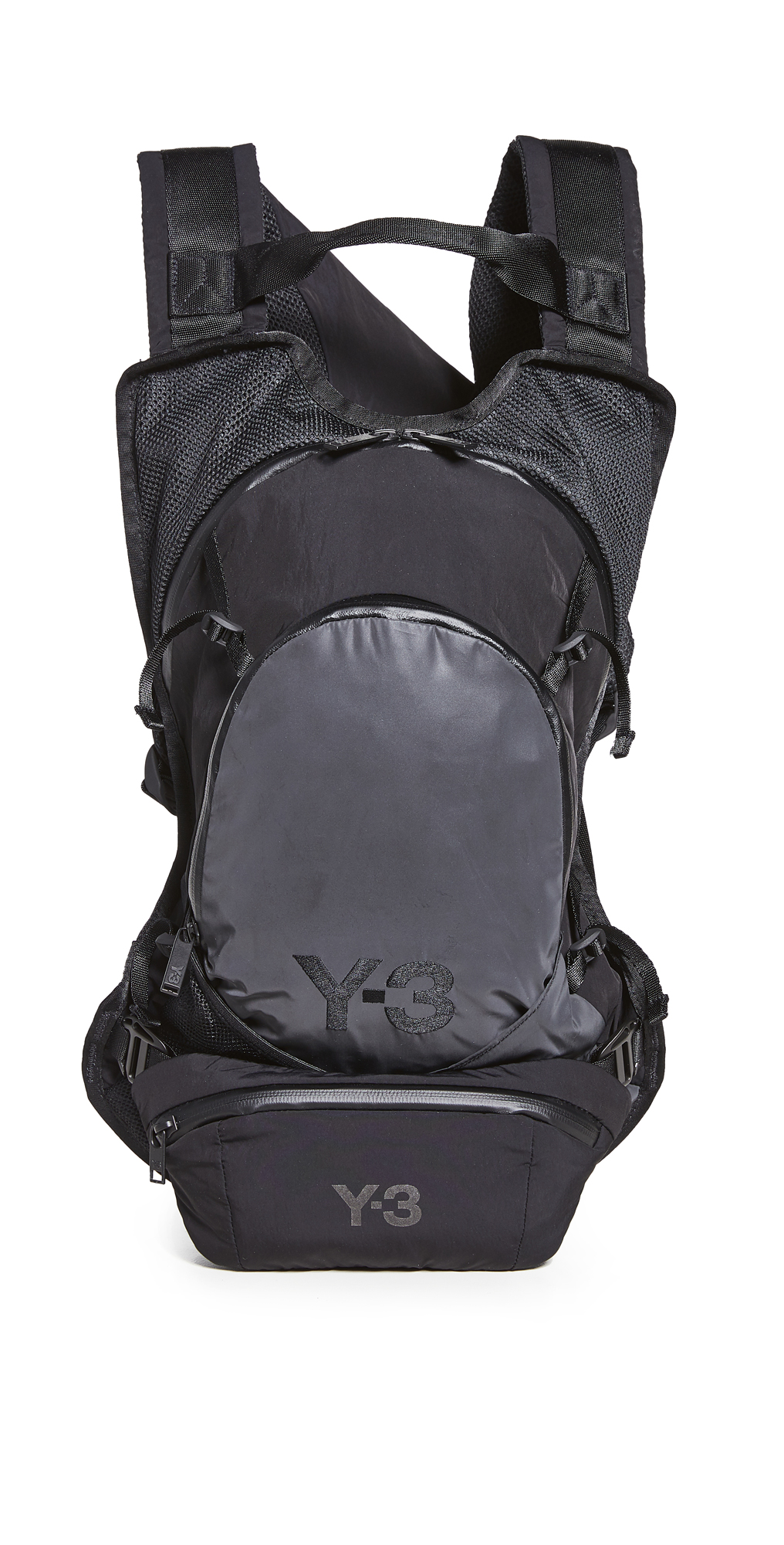 converse reflective rain backpack