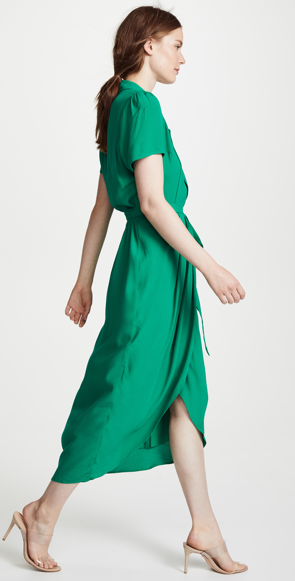 yumi kim meet and greet dress