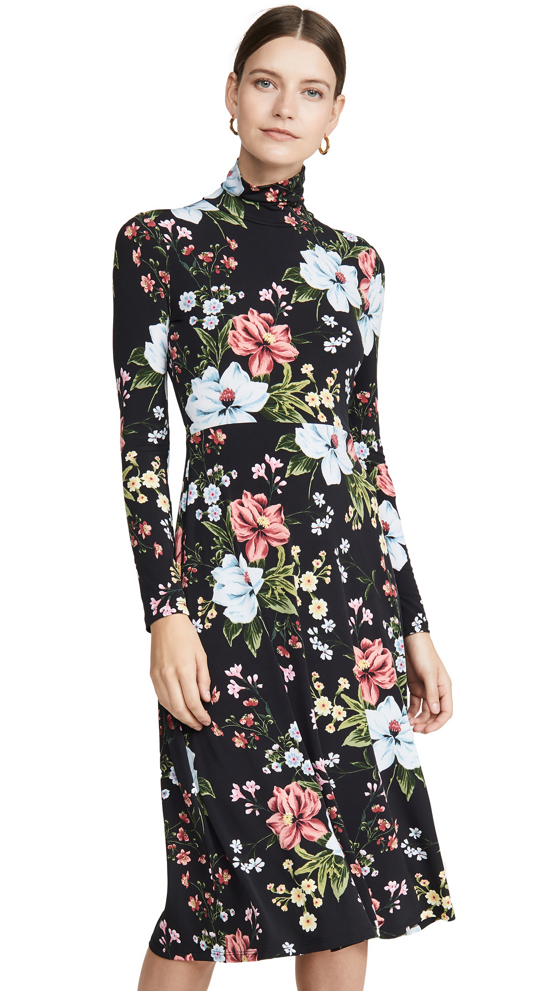 Yumi Kim La Vida Dress | Coshio Online Shop