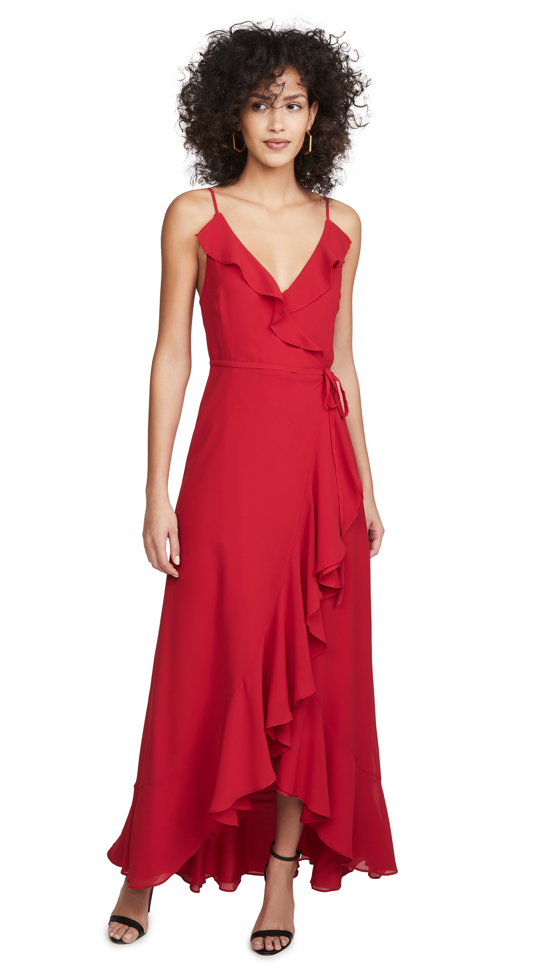 Yumi Kim La Vida Dress | Coshio Online Shop
