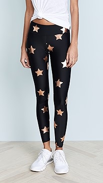 Wardrobe Essentials For Moms by Heather Brown at My Life Well Loved // #wardrobeessentials #momfashion #staplepiecesformoms