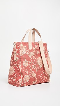 Zimmermann - Beach Bag