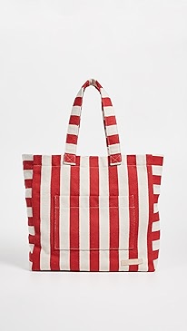 Zimmermann - Tote
