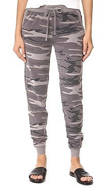 shopbop